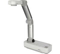 Fotocamera per documenti Epson ELPDC13 [V12H757040]