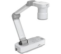 Epson ELPDC21