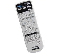 Epson Telecomando per EB-1785W