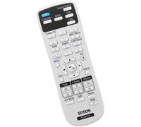 Epson Telecomando per EB-1980WU, EB-1985WU, EB-1975W, EB-1970W