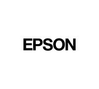 Epson telecomando per EB-980W, EB-W42, W39