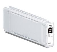 Cartuccia inchiostro Epson UltraChrome Pro10 cartuccia d'inchiostro 1 pz Originale Nero opaco [C13T56P800]