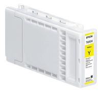 Cartucce Inchiostro,Ultrachrome1X350Ml G