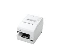vers Epson Tm-h6000v-213 Termico Pos Printer 180 X Dpi