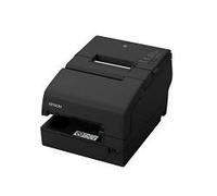 Epson TM-H6000V-234 Termico POS printer 180 x 180 DPI