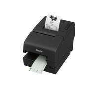 Epson TM H6000VI-102 Belegdrucker Thermozeile/Punktmatrix C31CL25102