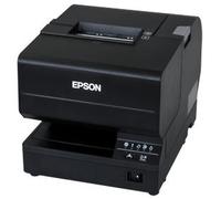vers Epson Tm-j7200 (321) Pos Printer