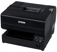 vers Epson Tm-j7700 (301) Pos Printer