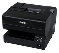vers Epson Tm-j7700 (301) Pos Printer