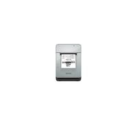 Epson Tm L100 111 Belegdrucker Thermozeile Stampanti pos C31CJ52111