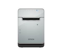 Epson TM-L100 121A0 USB Stampanti etichetta/label Stampa a C31CJ52121A0