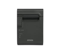 Epson TM-L90 (465) stampante per etichette (CD) Linea termica 203 x 203 DPI