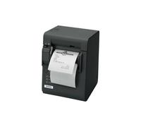 Epson TM-L90 (465): Ethernet E04+USB Integrato, PS, EDG C31C412465