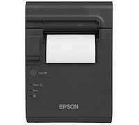 Stampante per etichette/CD Epson TM-L90 (465): Ethernet E04+Built-in USB, PS, EDG [C31C412465]