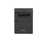 Epson TM-L90 [465]: USB, Ethernet, PS, EDG (TM-L90 ENET E04 + BUILT IN USB - PS