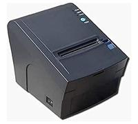 Epson TM-L90-412 Stampante Termica diretta 180 x 180 DPI - C31C412412