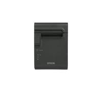Epson TM-L90-i stampante per etichette [CD] Termica diretta 180 x 180 DPI 150 mm