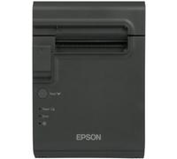 Epson TM-L90-412 Stampante Termica diretta 180 x 180 DPI - C31C412412