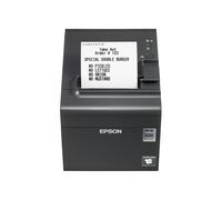 Stampante di Scontrini Epson C31C412682