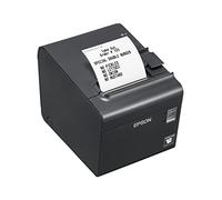 Epson TM L90LF (688) - Belegdrucker - Thermozeile (C31C412688)