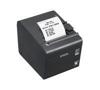 Epson TM-L90LF (688) stampante per etichette (CD) Termica diretta 203 x 203 DPI