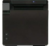 Epson TM-m30 (112A0) Termico POS printer 203 x 203DPI