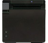 Epson TM-m30 (122B1) Termico POS printer 203 x 203 DPI
