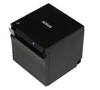 Epson TM-M30 Termico POS printer 203 x 203 DPI