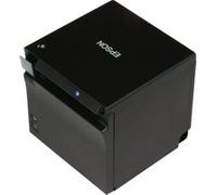 Epson TM-m30II (112) 203 x DPI Con cavo e senza Termico Stampante POS [C31CJ27112]
