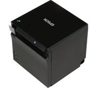 Epson TM-M30II 112A0 USB