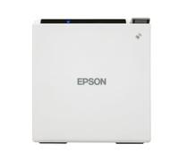 Epson TM-M30II (121) USB White ETHERNET NES PS EU
