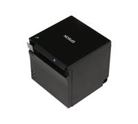 Epson TM-m30II (112) 203 x DPI Con cavo e senza Termico Stampante POS [C31CJ27112]