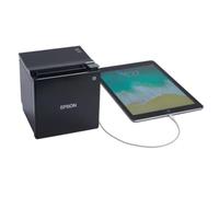 Epson TM-M30II-NT (152A0), USB, Ethernet, Nero