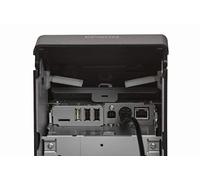Epson TM-M30II-S (012A0) 203 x 203 DPI Cablato Termico Stampante POS cod. C31CH63012A0