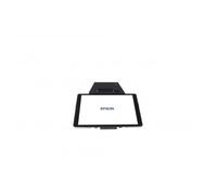 Epson TM-m30II-SL (512) supporto per tablet e stampante nero