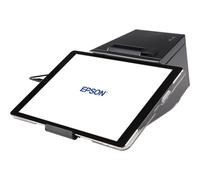 Epson TM-m30II-SL (512): USB + Ethernet + BT + NES + C31CH63512