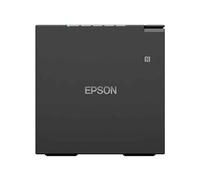 Epson TM-M30III 203 x DPI Cablato Termico Stampante POS [C31CK50112]
