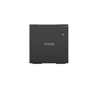 Epson TM-m30III [112A0] 203 x 203 DPI Cablato Termico Stampante POS (EPSON TM-M3