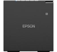 Epson TM-m30III (112A0) Cablato Termico Stampante POS [C31CK50112A0]