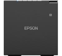 Epson TM-m30III (112A0) Cablato Termico Stampante POS [C31CK50112A0]