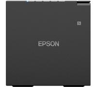 Epson TM-m30III (112A0) Cablato Termico Stampante POS [C31CK50112A0]