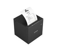 Epson TM-m30III (112A0) Termico Stampante POS Parte C31CK50112A0