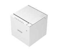Epson TM-m30III (151A0) Con cavo e senza Termico Stampante POS [C31CK50151A0]