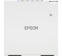 Epson TM-m30III (151A0) Con cavo e senza Termico Stampante POS [C31CK50151A0]