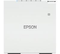 Epson TM-m30III [151A0] Con cavo e senza cavo Termico Stampante POS (TM-m30III [