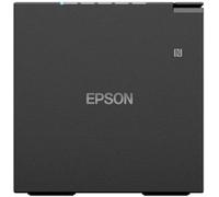 Epson TM-M30III 203 x 203 DPI Con cavo e senza cavo Termico Stampante POS