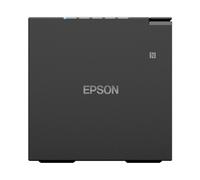 Epson Stampante termica POS TM-M30III 203x203 DPI Con e senza cavo [C31CK50152A0]