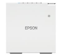 Epson Stampante POS TM-M30III 203 x 203 DPI Termica Cablata Bianco C31CK50111