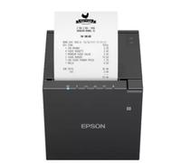 Epson TM-M30III 203 x DPI Con cavo e senza Termico Stampante POS [C31CK50152]