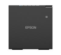 Epson TM-M30III 203 x 203 DPI Con cavo e senza cavo Termico Stampante POS